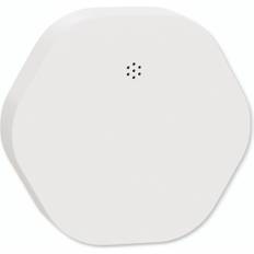 Schneider Electric Wiser Wassersensor CCT592012
