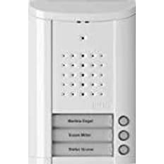 Sicurezza Schneider Electric Ritto Türstation 1840370