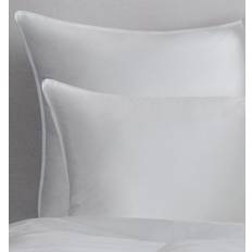 Almohadas SFERRA Arcadia Medium King Down Pillow Almohada de Plumas