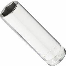 VIGOR V2586N 15 mm