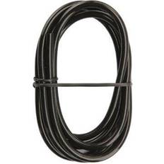 Exo Terra Tubing Replacement for Monsoon RS400 High-Pressure