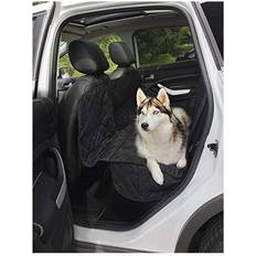 Dog seat cover Nobby 60904 Protective Car Seat Cover W