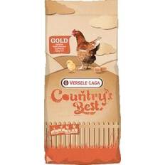 Versele Laga Legemehl Best GOLD 4 Mash 20
