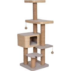 Europet Bernina Klösmöbel Palawan 138 cm