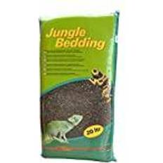 Lucky Reptile JB-20 Jungle Bedding 20 Litre