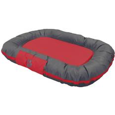 Nobby Classic Reno 61482 Cushion