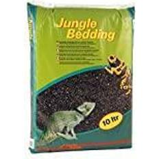 Lucky Reptile Jungle Bedding 20L
