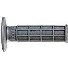 Grey Grips Renthal Mx Full Waffle Medium