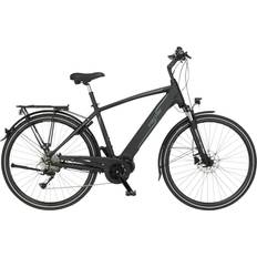 Fischer cykel Fischer E-Bike Trekking Viator