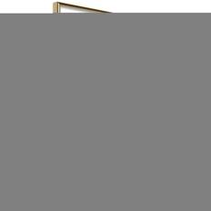Artgeist You Are in the Best Place 20 x 30 cm Plakat