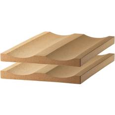 System Kork Flaskebakke, 2