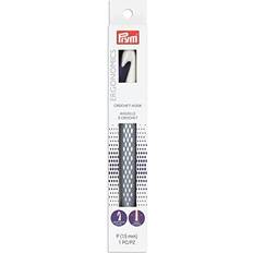 Prym Crochet Hook P, Size P 15mm