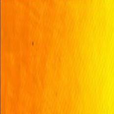 Old Holland Classic Oil 40ml Cadmium Yellow Deep