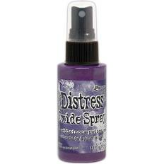 Multicoloured Spray Paints Ranger Villainous Potion Distress Oxide Spray Tim Holtz