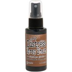 Multicolored Spray Paints Ranger Tim Holtz Distress Oxide Spray 1.9fl oz-Vintage Photo