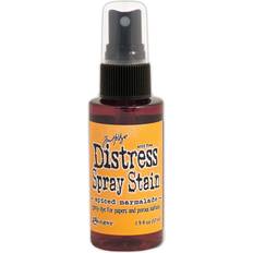 Ranger Tim Holtz Distress Oxide Sprays spiced marmalade 2 oz. bottle