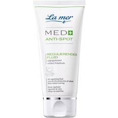 La Mer Ansigtspleje La Mer Unbekannt Med Anti-Spot 50 Ml 50ml