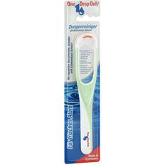 Fußpeeling One Drop Only One Drop Only Zungenreiniger professional deluxe