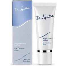 Øjenbalsammer Dr. Spiller Specific Line Augen Kontur Balsam 20
