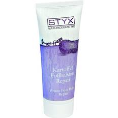 Cura dei piedi STYX Balsamo Piedi Repair Alla Patata - 70 ml