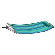 Sedie sospese da esterno Garden Pleasure Amaca 155 cm Hawaii
