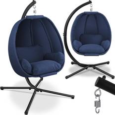 Hängesessel Kesser Luxe Hängesessel