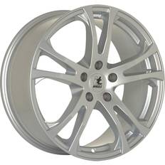 IT Wheels Llanta Rims 5552901