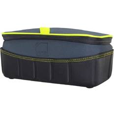 Lewis N. Clark Travelflex Toiletry Kit - Makeup Bag