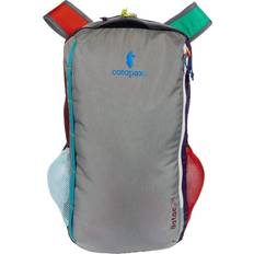 Cotopaxi Väskor Cotopaxi Batac 24l Pack MULTICOLORED DEL DIA ONE SIZE