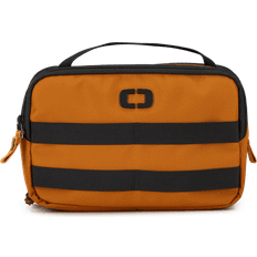 Ogio Bags Ogio Pace Pro Dopp Kit 7014454- Desert, desert