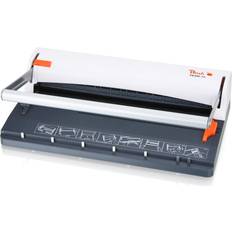 510976 Metal Plastic Plastic Card 350 x 190 x 85 mm