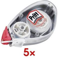 Nastri e Fluidi Correttivi Pritt Korrekturroller Compact Flex, sofort