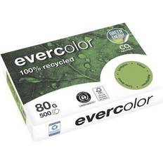 Clairefontaine Forever Evercolor