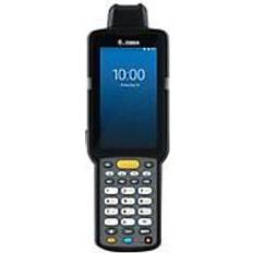 Zebra MC3300x Data Collection Terminal