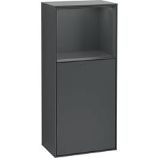 Villeroy & Boch Sidoskåp Finion G500HGHG