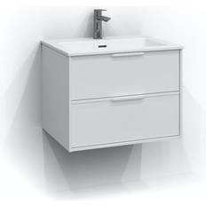 Svedbergs Epos Underdel Relief 60x45