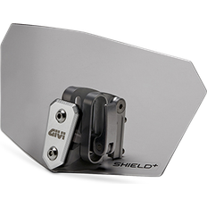 Givi Vindskærm S180F Universal Tonet