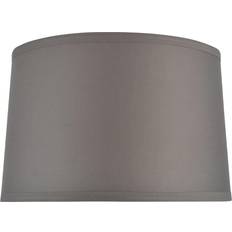 Aspen Creative Corporation 32241 Hardback Empire Shade