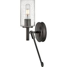 Lighting Hinkley 3380 Wall Light