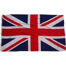 Fahnen XXL Flagge Grossbritannien 250x150cm