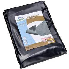 Pontec Pontec 90007 Rivestimento Per Laghetti In PVC 5 m x 6 m 1 pz
