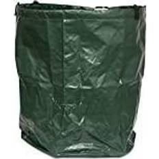 Windhager 5206 Sacco Per Rifiuti Da Giardino 270 l Verde