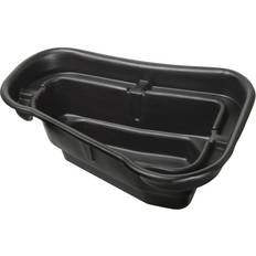 Ubbink Start Pond 150 L