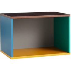 Hay Color Cabinet Vegghylle