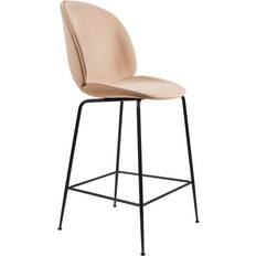 GUBI Bar Stools GUBI Beetle counter Bar Stool