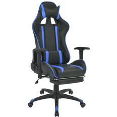 vidaXL racerdesign Kontorstol