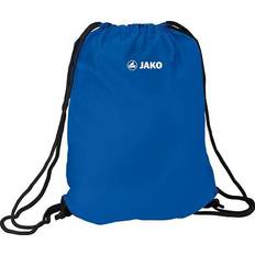 JAKO Bolsa de deporte Team Bleu