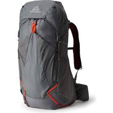 Gregory 35 Gregory Facet 35 Backpack XS SS23