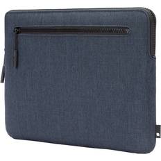 Incase Compact MacBook Pro 16"
