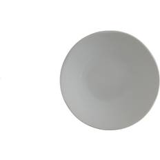 Grigio Piatti da Dessert Fortessa Heirloom Bread & Butter Plate, Set of 4 Piatto da Dessert